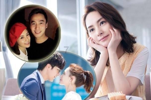 晚上睡觉总是做梦是怎么回事?-优质生活百科知识分享平台